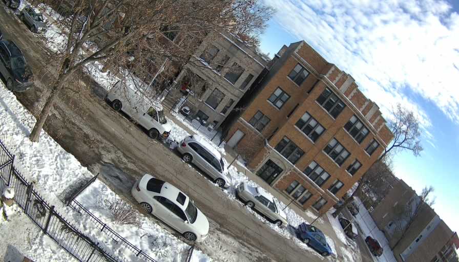 Reolink Camera One_00_Reolink Home Hub One_20251205114603.jpg